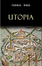 Utopia