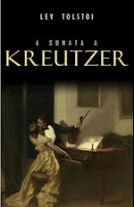 A Sonata a Kreutzer