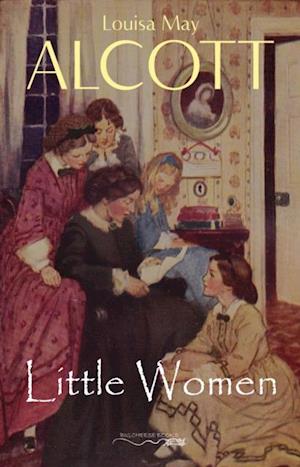 Little Women