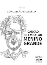 Canção De Embalar Menino Grande