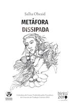 Metáfora Dissipada