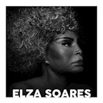 Elza Soares - Trajetória Musical