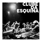 Clube da Esquina - Trajetória Musical