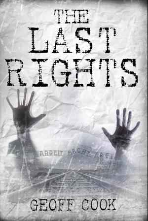 The Last Rights