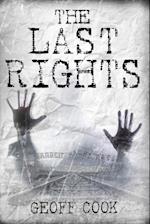 The Last Rights 