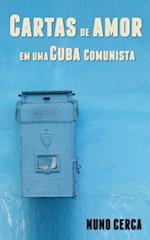 Cartas de Amor Em Uma Cuba Comunista