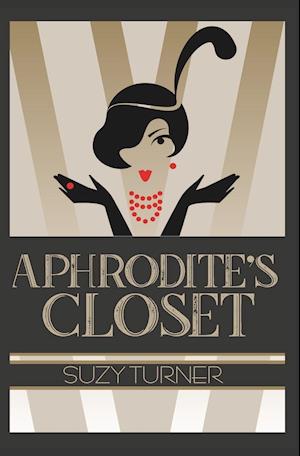 Aphrodite's Closet