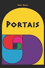 Portais