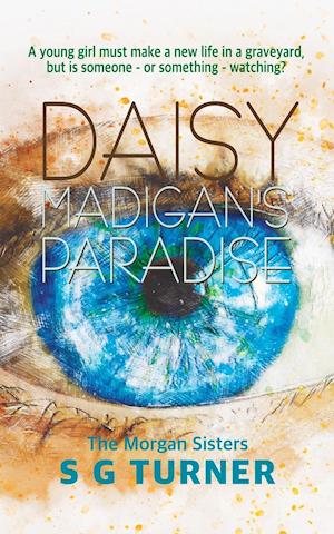 Daisy Madigan's Paradise