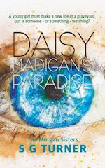 Daisy Madigan's Paradise