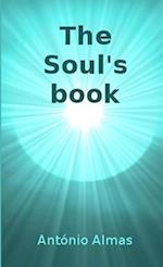 The Soul's book 