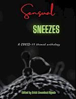 Sensual sneezes 