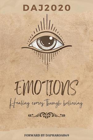 EMOTIONS