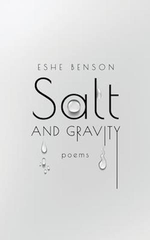 Salt and Gravity