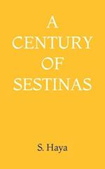 A Century of Sestinas 