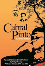 Cabral Pinto