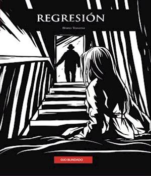 Regresión (Versión Completa)