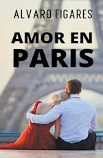 Amor En Paris