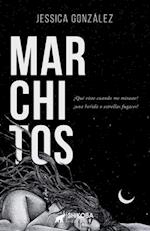 Marchitos