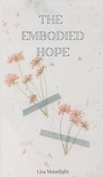 The Embodied Hope 