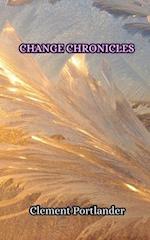 Change Chronicles 