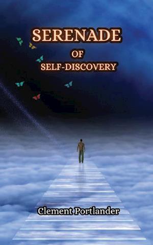 Serenade of Self-Discovery