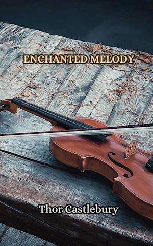 Enchanted Melody