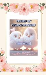 Verses on Companionship