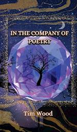 In the Company of Poetry