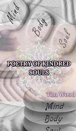 Poetry of Kindred Souls