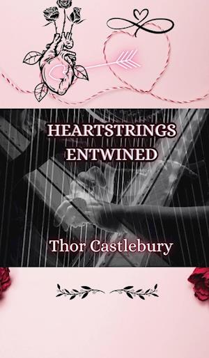 Heartstrings Entwined