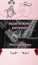 Heartstrings Entwined