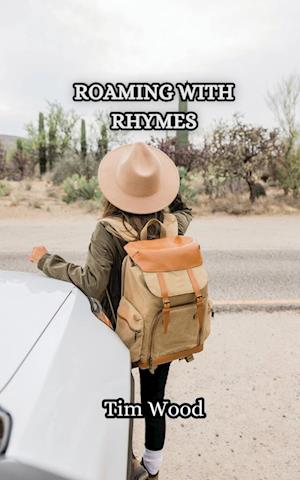 Roaming with Rhymes