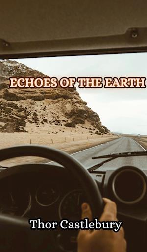 Echoes of the Earth