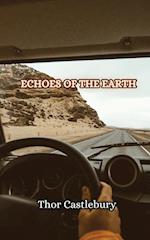 Echoes of the Earth