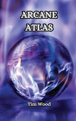 Arcane Atlas