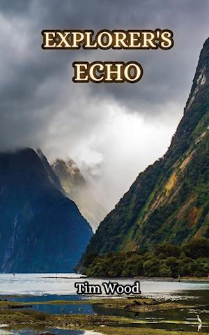 Explorer's Echo