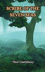 Scribe of the Seven Seas