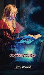 Odyssey Odes