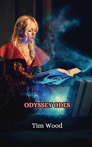 Odyssey Odes