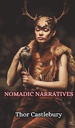 Nomadic Narratives