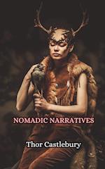 Nomadic Narratives