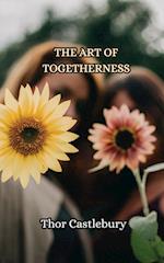 The Art of Togetherness