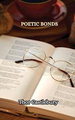 Poetic Bonds