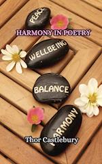 Harmony in Poetry