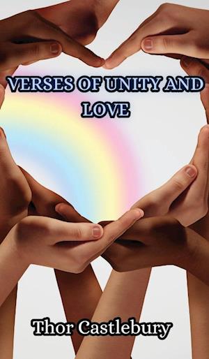 Verses of Unity and Love