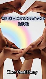 Verses of Unity and Love