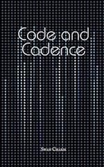 Code and Cadence 