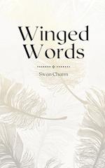 Winged Words 