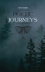 Poetic Journeys 